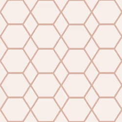 Muriva Casca Cream Rose Wallpaper 147504