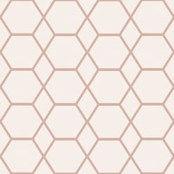 Muriva Casca Cream Rose Wallpaper 147504
