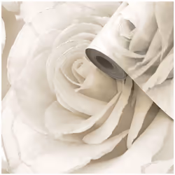 Madison Glitter Pearl Wallpaper Floral Living Room Bedroom Wallpaper Wall Paper Rolls
