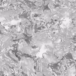 Elixir Marble Silver Bedroom Wallpaper Living Room Wallpaper Wall Paper Rolls