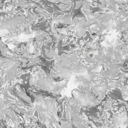 Elixir Marble Silver Bedroom Wallpaper Living Room Wallpaper Wall Paper Rolls