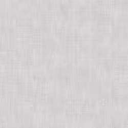 Linen Texture Wallpaper Material Effect Grey Textured Metallic Shimmer