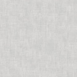 Linen Texture Wallpaper Material Effect Grey Textured Metallic Shimmer