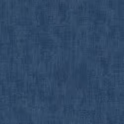 Muriva Darcy James Linen Texture Blue Wallpaper 173533
