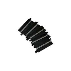 SCALEXTRIC Sport Track C8207 4x Sport Half Straight