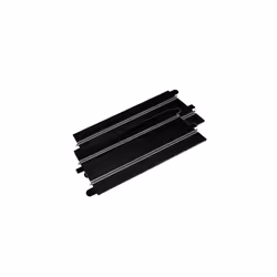 SCALEXTRIC Sport Track C8205 Standard Straight 350mm Pk2
