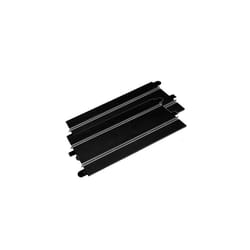 SCALEXTRIC Sport Track C8205 Standard Straight 350mm Pk2