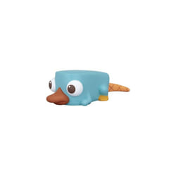 Phineas and Ferb Eye Poppers - Perry