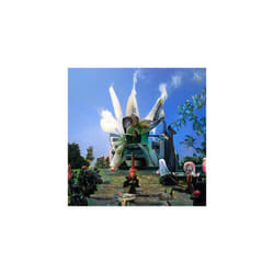 Ryksopp  Profound Mysteries CD (2022) NEW