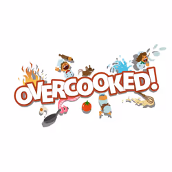Sold Out Overcooked, PlayStation 4, E10+ (Everyone 10+), Physical media