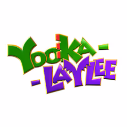 Team17 Yooka-Laylee, Xbox One, E10+ (Everyone 10+), Physical media
