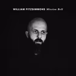 ImportCDs Mission Bell, Americana, Vinyl, Physical media, Adult, 1 discs, 20/09/2018