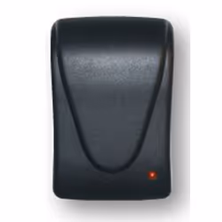 Infapower P003, Indoor, AC, 12 V, 1.5 A, Black