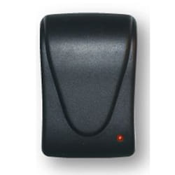 Infapower P003 mobile device charger Universal Black AC Indoor