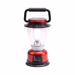 Infapower F042 Super Bright 6 LED Outdoor Lantern