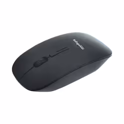 Infapower X205 Wireless Optical Mouse