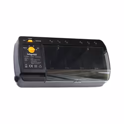 Infapower C012 Fast Universal Battery Charger
