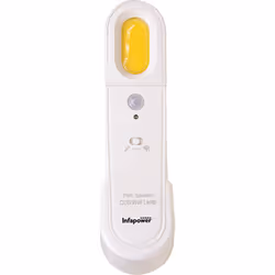 Infapower F061 Sensor COB Wall Light