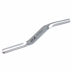 OX Pro Steel Brick Pointing Tool | (Various Sizes) - 19 x 22mm
