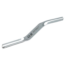 OX Pro Steel Brick Pointing Tool | (Various Sizes) - 10 x 13mm