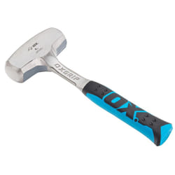 OX Pro Club Hammer (3 or 4lb) - 4lb