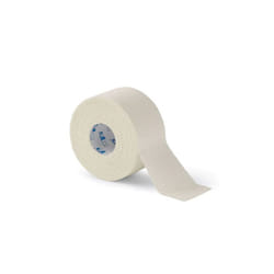 Ultimate Performace Zinc Oxide 1" Sports Tape 15 Yards Roll Box of 48 - 2" x 15 Yards