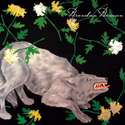 Alive AG You were right, Pop, CD, Benson, Brendan, Physical media, Essential Sales and Marketing Ltd. / Lojinx