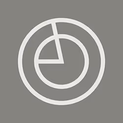 Alive AG 8:58 (2LP), Dance, Vinyl, 8:58 (Paul Hartnoll of Orbital), Essential Sales and Marketing Ltd. / ACP Recordings, Slip ...