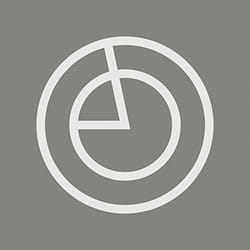 Alive AG 8:58 (2LP) Vinyl Dance 30 cm 8:58 (Paul Hartnoll of Orbital)