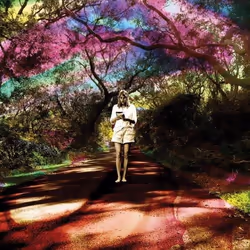 Alive AG Hey Daydreamer, Pop, CD, Sally Seltmann, Physical media, Essential Sales and Marketing Ltd. / Lojinx