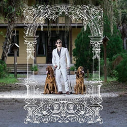 Alive AG Pets Hounds Vinyl Alternative 30 cm Pet Symmetry