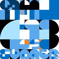 Alive AG Summer Of 13 (LP), Indie, Vinyl, Middleton, Malcolm, Essential Sales and Marketing Ltd. / Nude, Slip sleeve package, ...