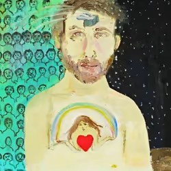 Alive AG Ayahuasca: Welcome to the Work, New-age music, CD, Lee, Ben, Physical media, Essential Sales and Marketing Ltd. / Lo ...