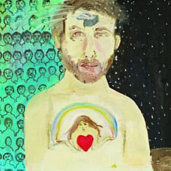 Alive AG Ayahuasca: Welcome to the Work CD New-age music Lee, Ben
