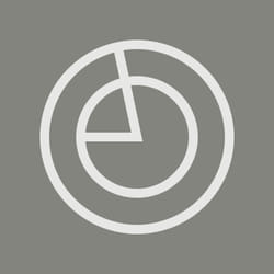 Alive AG 8:58 CD Dance 8:58 (Paul Hartnoll of Orbital)
