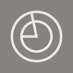 Alive AG 8:58 (2CD-Version), Dance, CD, 8:58 (Paul Hartnoll of Orbital), Physical media, Essential Sales and Marketing Ltd. / ...