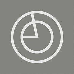 Alive AG 8:58 (2CD-Version) CD Dance 8:58 (Paul Hartnoll of Orbital)