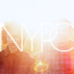 Alive AG Nypc, Indie, CD, NYPC, Physical media, Essential Sales and Marketing Ltd. / The Numbers