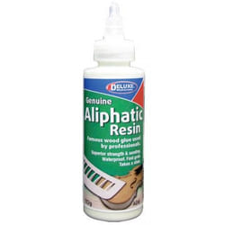 Deluxe Materials AD8 liquid 112 g