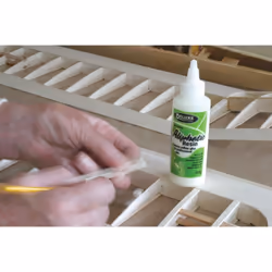 Deluxe Materials AD8 liquid 112 g