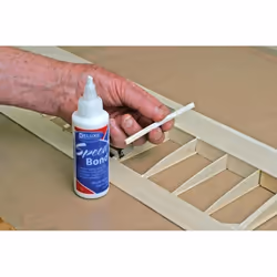 Deluxe Materials Speedbond
