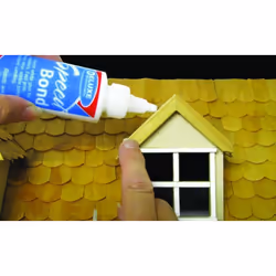 Deluxe Materials Speedbond
