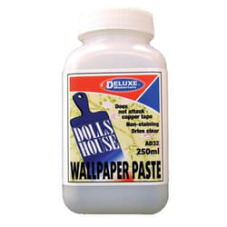 Deluxe Materials Wallpaper Paste