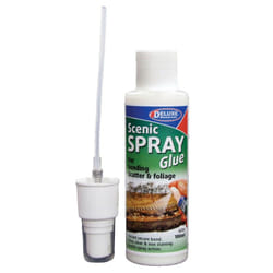Deluxe Materials AD54 edible glue 100 ml