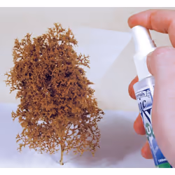 Deluxe Materials AD54 edible glue 100 ml