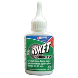 Deluxe Materials AD46 edible glue 20 g