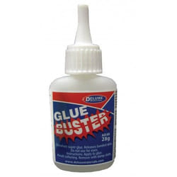 Deluxe Materials AD48 edible glue 28 g