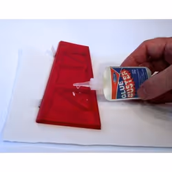 Deluxe Materials AD48 edible glue 28 g