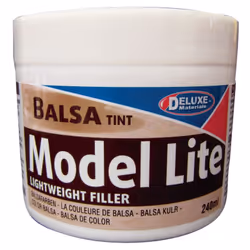 Deluxe Materials 14.BD6