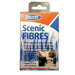 Deluxe Materials 14.BD28 art & craft toy accessory/supply